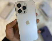 iPhone 14 Pro Max - Photos
