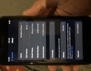 Iphone 8 plus pta approved - Photos