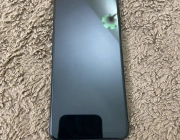 Oppo A54 - Photos