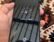 Tecno Camon 20 Pro - Photos
