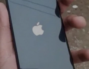 Iphone SE 2020 - Photos