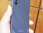 samsang a32 5g - Photos