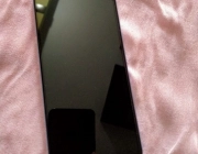 Brand New slightly used Redmi Note 12 - Photos
