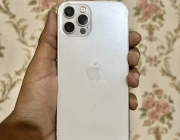 Iphone 12 pro 255gb - Photos