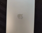 Pta Approved Iphone 11pro max - Photos
