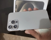 iPhone 14/15 Pro Max Master copy - Photos