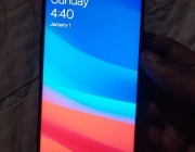 ONEPLUS N200 - Photos