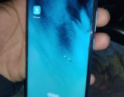 OPPO A16e - Photos