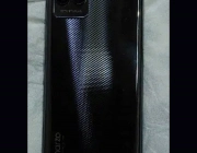 Realme Narzo 50 10/10 Condition with warranty - Photos
