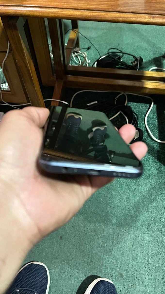 Vivo y55 - photo 2
