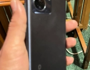 Vivo y55 - Photos