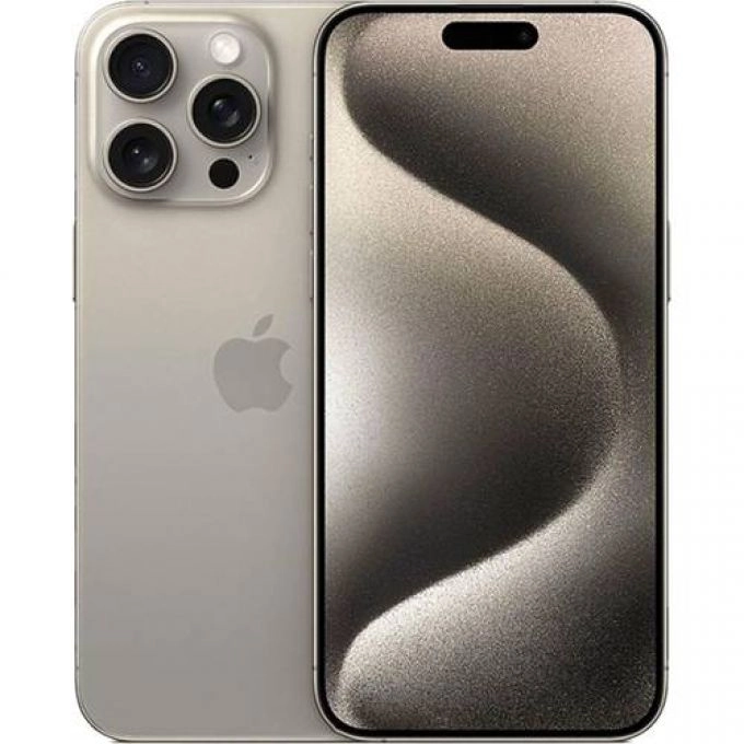 15 pro max - photo 1