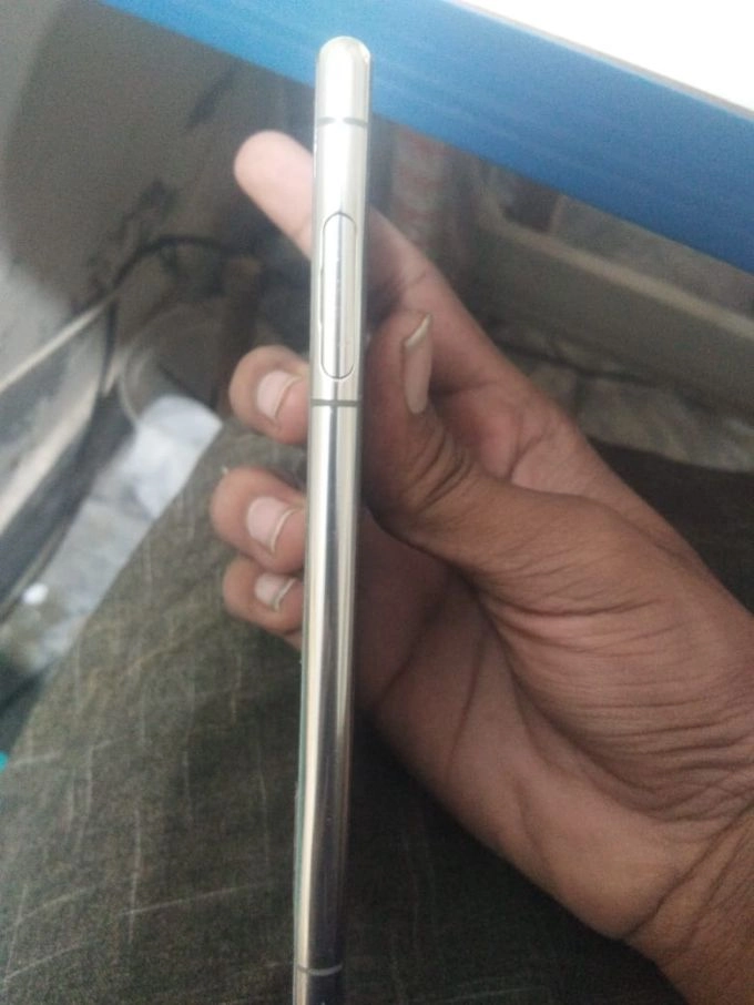 Sony Xperia 5 waterpack 10 10 non pta - photo 2