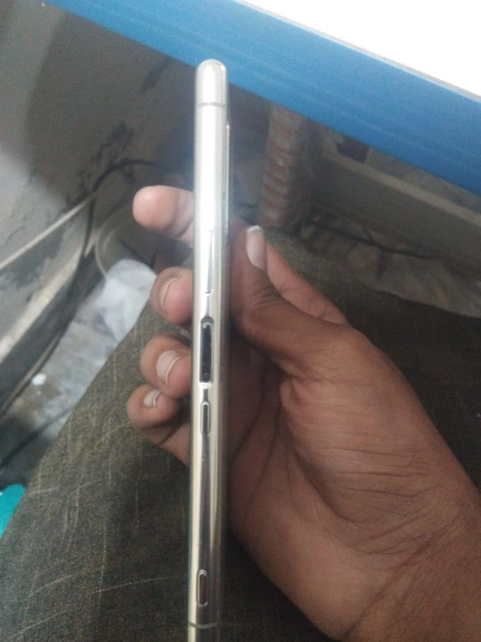 Sony Xperia 5 waterpack 10 10 non pta - photo 3