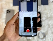 iphone 15 Pro max American copy - Photos