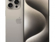 15 pro max - Photos