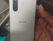 Sony Xperia 5 waterpack 10 10 non pta - Photos