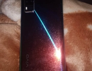 Vivo Best condition no scratches no dots inside screen - Photos