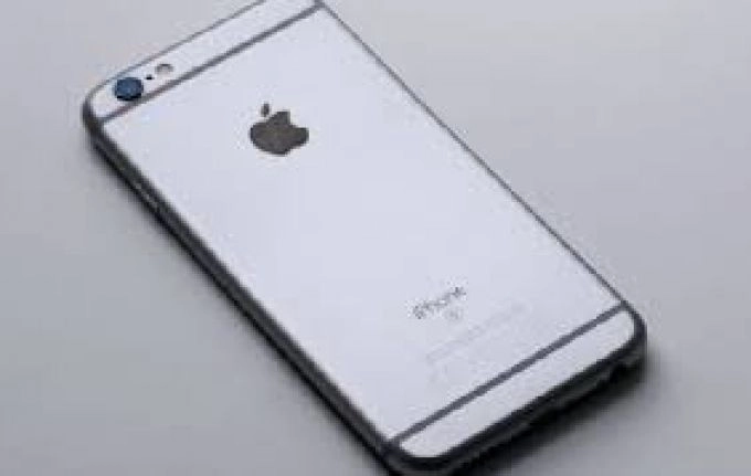 Iphone 6s For Sale - photo 2