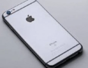 Iphone 6s For Sale - Photos