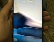 VIVO Y31 - Photos