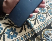 Huawei p10 lite - Photos