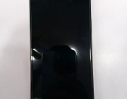 Iphone 12 64gb non pta - Photos