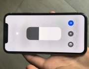 iPhone X 64gb jv approved - Photos