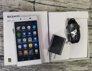 sony xperia z5 3gb/32gb - Photos