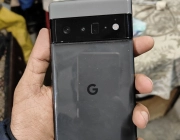 Google pixel 6 pro - Photos