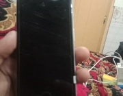 Iphone 6s 16gb - Photos