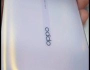 Oppo Reno Z 8/128 - Photos