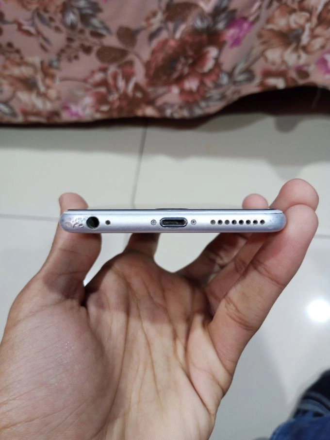 Iphone 6s plus - photo 3