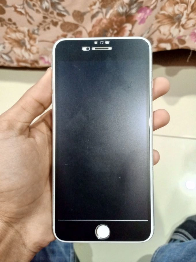 Iphone 6s plus - photo 1