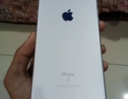 Iphone 6s plus - Photos