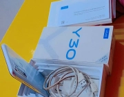Vivo Y30 For Sale - Photos