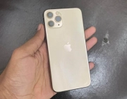 64gb 11 pro jv battery health 74% truetone ok face id - Photos