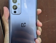 ONE PLUS 9 URGENT SALE - Photos