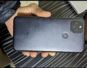 Google Pixel 5 8gb 128 gb - Photos