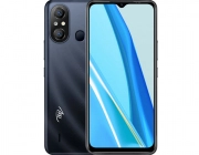 Itel a 49 - Photos