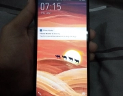 Infinix hot 6 pro - Photos