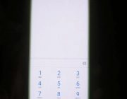 MOTO EDGE PLUS PTA OFFICIAL APPROVED 12/256 (urgent sale) - Photos