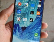 Oppo F-17 8/128gb - Photos