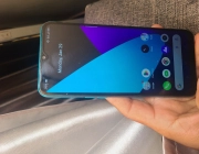 Realme 5i 4/64 Pta Official Approved - Photos
