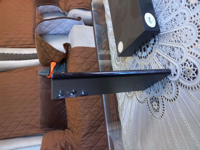 S22 Ultra 10/10 Official PTA approved - photo 2