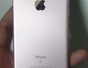 iPhone 6s 64gb - Photos
