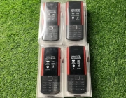 Nokia 5710 xpress music box pack - Photos