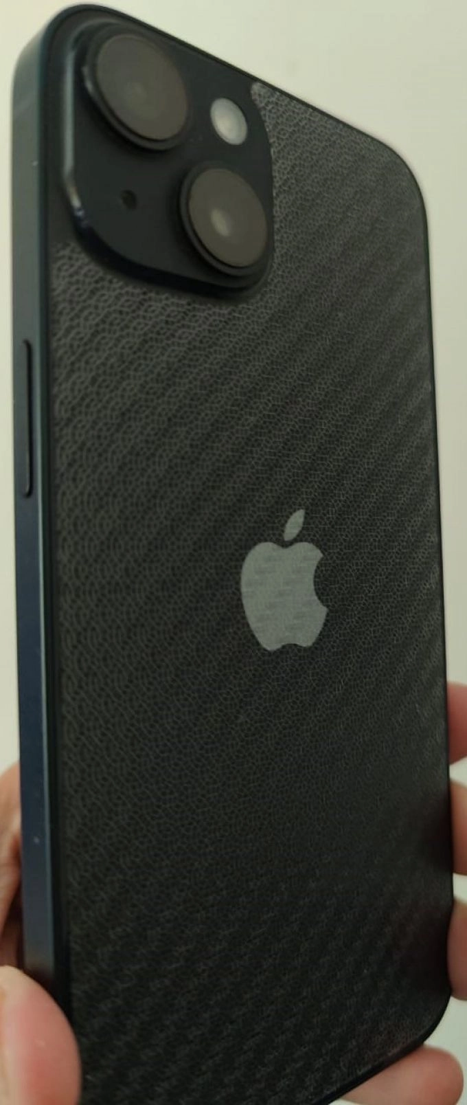 Iphone 14 128 GB Midnight - photo 1