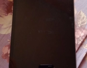Xiaomi pad 5 - Photos