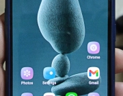 A Oppo A 95 Amoled Always On Display 8/128 - Photos